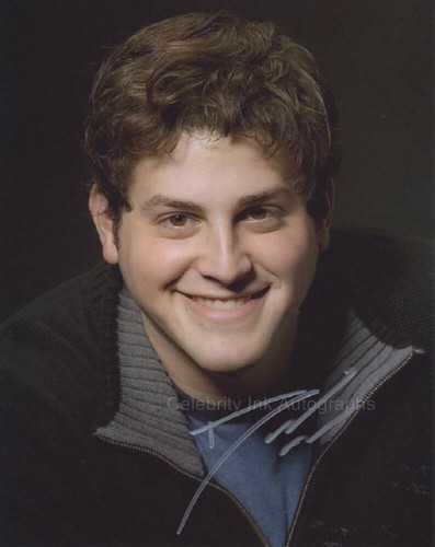 David blue als eli - blue, wallace