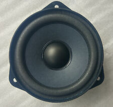 KFZ TÜR LAUTSPRECHER ERSATZ für AUDI A3 8L 8L0035411A passgenau ohne Adapter