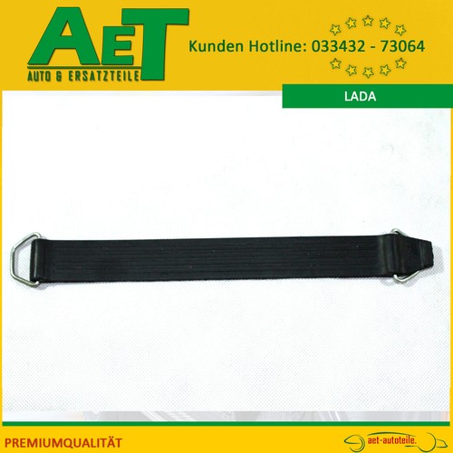 Halteriemen lada niva taiga - lada,