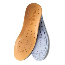 - Extra bequeme atmungsaktive