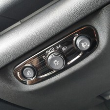 Passend zu Opel Insignia