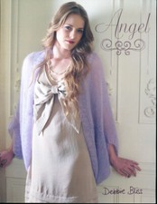 Debbie Bliss Angel