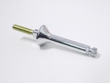 Blinkerstange Blinkerarm