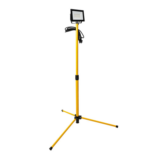 LED-Arbeitsstrahler