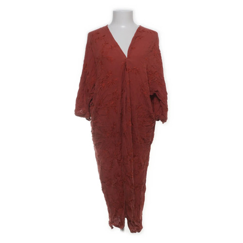 Zara woman kimono größe - woman,,