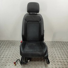 VW PASSAT B8 3G2 Sitz vorne
