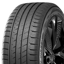 185/60 R15 88H XL Berlin Tires Summer UHP 2 Sommerreifen
