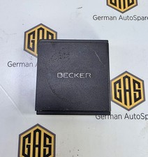 Genuine Mercedes-Benz C220