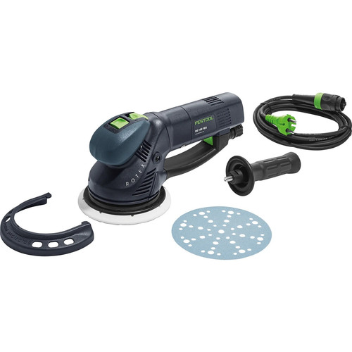 Festool