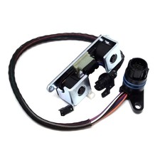 1pcs getriebe overdrive lockup - getriebe,