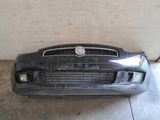 Stoßstange vorne für fiat - stoßstange,