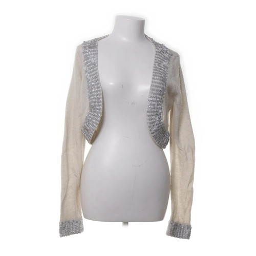 Day birger mikkelsen - birger,