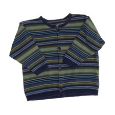 Flomax, Strickjacke, Unisex