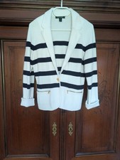 Lauren Ralph Lauren Blazer