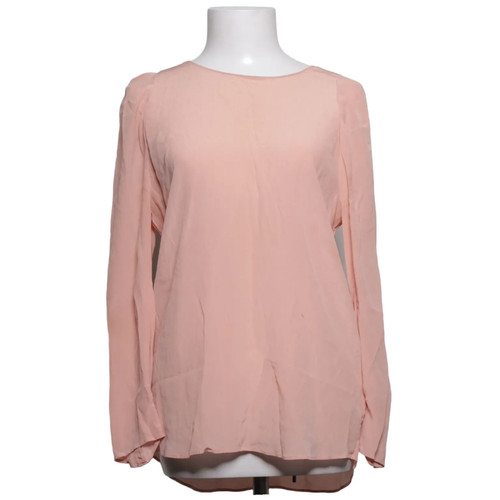 Bluse größe 40 pink - 40,,