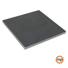 Stahlblech 10,0mm Baustahl