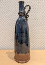 KRUG / FLASCHE – Keramik –