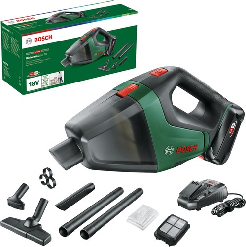 Bosch home and garden - bosch,