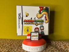 Mario & Luigi: Abenteuer