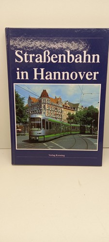 Straßenbahn hannover - straßenbahn,