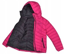 STORMBERG IsoFrost Women's