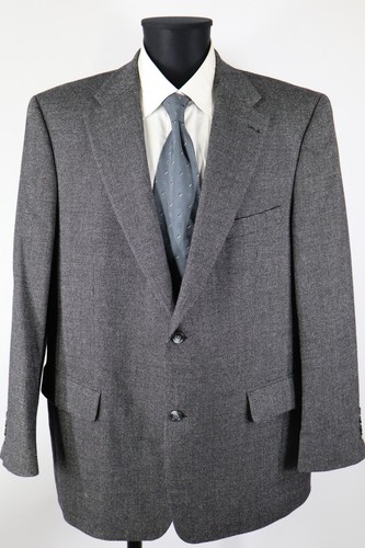 Bexleys man grau meliertes - bexleys,