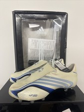 Adidas +F50.6 Tunit 2005