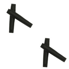  4 stücke Kopfhörerkopf Pads