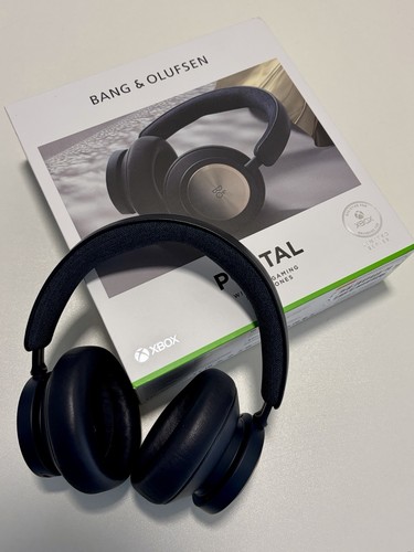Bang olufsen beoplay - &,