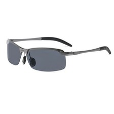 Sonnenbrille photochromic - sonnenbrille,