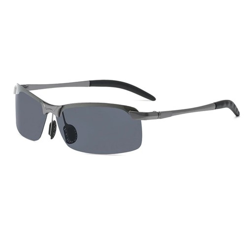 Sonnenbrille photochromic - sonnenbrille,