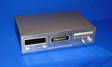 Onkyo TA-6511  -  Tapedeck  -