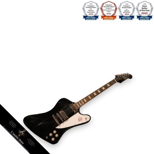 Gibson firebird platypus - gibson,