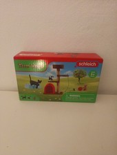 Schleich 42501