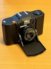 Minox 35 GL 35mm Kompaktkamera