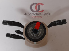 Mercedes W222 S Klasse