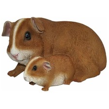 Gartenfigur Dekofigur