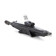 Wagenheber - Ford TRANSIT IV -