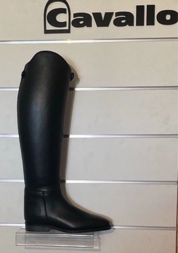 Reitstiefel cavallo passage - cavallo,
