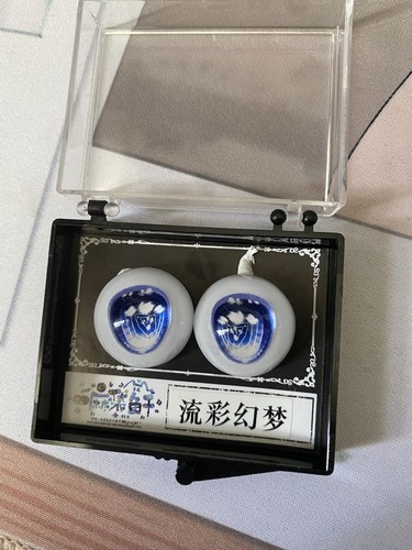Bjd dollfie dream augen 20mm - dream,