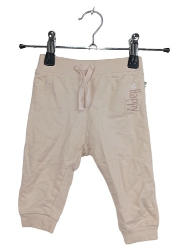 Identic nature jogginghose - identic,