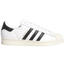 adidas Superstar ADV Herren
