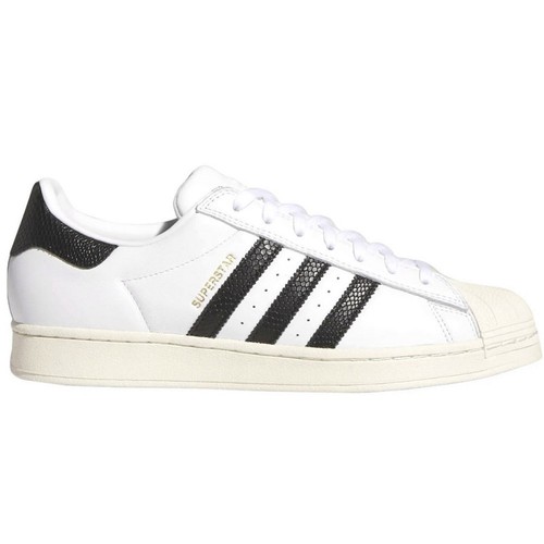 Adidas superstar adv - superstar,