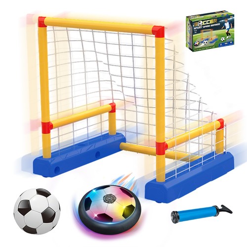 Spielball schwebender indoor - spielball,