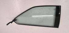 Seitenscheibe rechts hinten BMW 3er Coupe (E36) 8119078