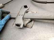 9222A4 fensterheber für