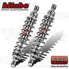 BITUBO Set Stoßdämpfer