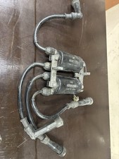 Honda cb 750 f boldor rc 04 Zündspule