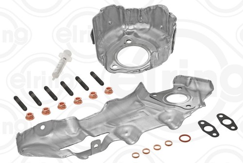 Montagesatz lader elring - montagesatz,