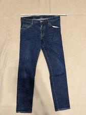 Dsquared Jeans Gr.50